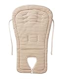 サンデシカ フライスボーダー 5WAY マルチクッション 6332-9999-08 ベージュ