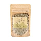 [萩原オリーブ] 麹とオリーブ葉配合 香りスパイス 詰め替え用 50g/万能調味料/香辛料/ハーブ