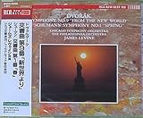 �V���E���*�����ȑ�9�ԃz�Z��