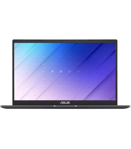 Amazon.co.jp: ASUS ノートパソコン E210KA (Celeron N4500 4GB eMMC