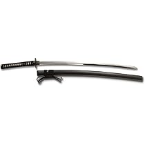 小烏丸『修羅』武具　刀装具　日本刀　模造刀  肋差   短刀 修羅小烏丸』武具 刀装具 日本刀 模造刀 居合刀 御物 太刀 無銘
