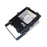 LED 投光器 30W 300W相当 　LED投光器 白色 4000K 　広角120度　 防水加工 送料無料 ［ledライト 看板灯 集魚灯 作業灯 駐車場灯 ナイター 屋内 屋外 照明 船舶 人気］