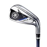 ヤマハ 20inpres UD+2 4I(#7-P) ZELOS7 S