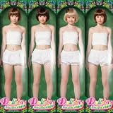 �X�[�p�[�~2 �r���[�e�B�t�H�[ Doll��Elements
