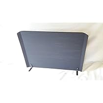 Amazon.co.jp: 遮熱板 120cm 薪ストーブ ストーブ yumi