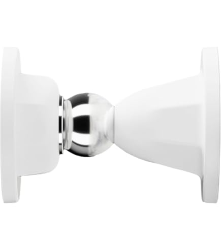 Amazon.co.jp: アトム アウトセット戸当り 黒 （TA-21 170164