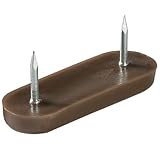 ダブルnail-on Glides