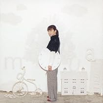 【mokajun×alcali】持田香織コート mokajun×alcali】持田香織コート - メルカリ