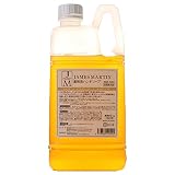 ジェームズマーティン薬用泡ハンドソープ 無香料 詰替え用 2kg