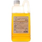 ジェームズマーティン薬用泡ハンドソープ 無香料 詰替え用 2kg