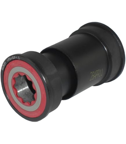SRAM スラム プレスフィットBB86セラミックGXP SRAM（スラム）PRESSFIT BB86 CERAMIC GXP（プレスフィットBB86