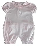 Kissy Kissy SHIRT ベビー・ガールズ US サイズ: 12-18 Months カラー: ピンク