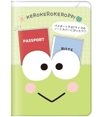 ぽちゃこさま専用 楽天市場】ポチャッコ（車用品・バイク用品）の通販