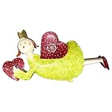 TOSCOM ZACZOO ドール 王女 ハート 70-0004-99