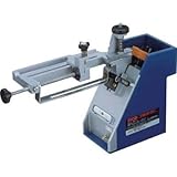 RYOBI ドリルシャープナ DBS-13