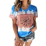 レディースブラウス トレーナー Vネックカーディガン 病院 着回し 日常 フィットネス 美シルエット 重ね着に便利 伸縮性 ルーズ カジュア