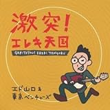 ����!�G���L�V��