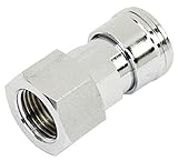 E-Value  エアカップリング 4SF CAL24SF