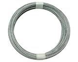 ハイロジック 針金#20 0.9ミリ×約90m K-766