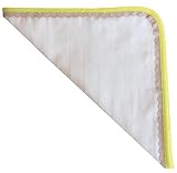 nanana(ナナナ) dimanche オクルミ GR JQ101812