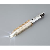 ファインデックス  口腔内観察用照明器 激安歯科手術用ライト照明器&LED Oralライトランプ医療機器の