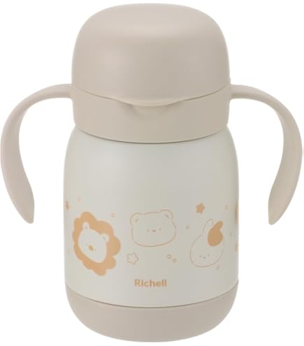 Amazon.co.jp: ポップマート TNT SPACE Baby Zoraa桜mlカップ : ベビー