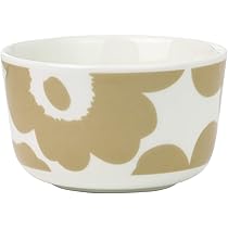 Amazon｜マリメッコ marimekko プレート 20cm Unikko ウニッコ