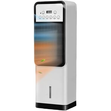 Amazon.co.jp 最新リリース: 冷風扇 の新着ランキングです。