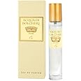 DR.TAFFI ミニ香水 持ち運び サイズ 【クラシックな気品のあるゴールド】15ml イタリア製