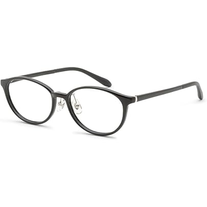 【新品未使用】ピントグラス　PG-808 ブラック　黒　中度レンズ　老眼鏡 楽天市場】ピントグラス PINT GLASSES PG-808-BK 中度レンズ