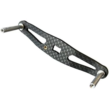 SHINICHI　オープンリール用パーツ部品セット Amazon.co.jp: リールパーツ - リール・アクセサリ: スポーツ