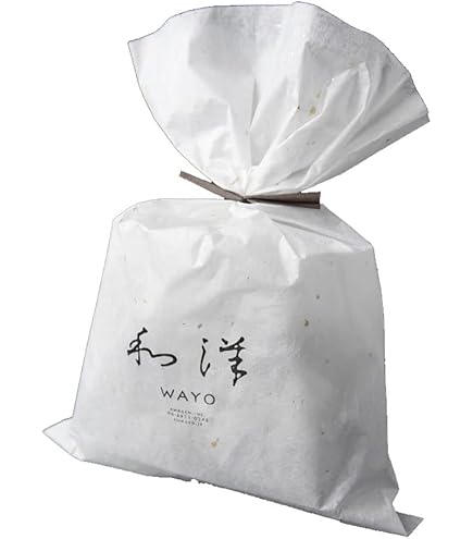 Amazon.co.jp: 粟玄 和洋 WAYO 90g 大阪土産 手土産 ギフト : 食品