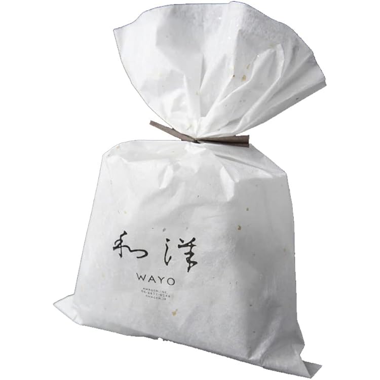 Amazon.co.jp: 粟玄 和洋 WAYO 90g 大阪土産 手土産 ギフト : 食品