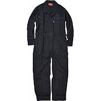 FziCarhartt ツナギ FziCarhartt ツナギ Carhartt FR カーハート ツナギ