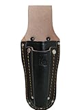 ミゼットラチェット差   2段 KS-122