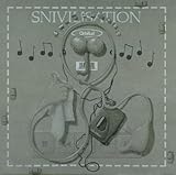 Snivilisation