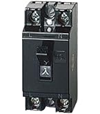 Amazon | 愛知電線 2.0mm×3芯 100m巻 VVF2.0×3C×100m VVF