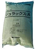 ジュラックス･A SKセレクトカラー仕様 四国化成 (341)
