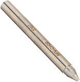 Metcal SFV-CH20 Series SxV Hand Soldering Tip for Most Standard Application, 421C Maximum Tip Temper