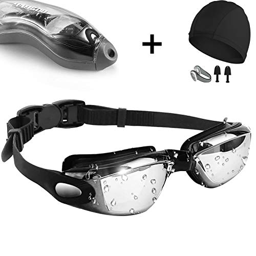 https://images-fe.ssl-images-amazon.com/images/I/415gwZIKzDL.jpg