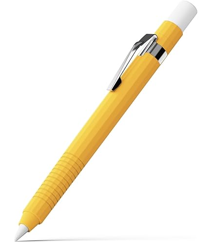 Amazon.co.jp: 【SwitchEasy】 Apple Pencil 第2世代 第1世代
