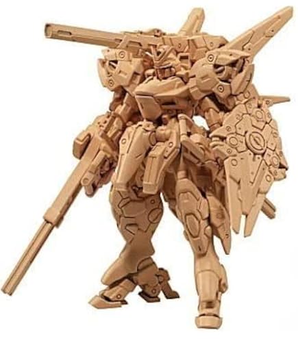 Amazon.co.jp: 新約SDガンダム外伝 救世騎士伝承（スダ・ドアカ ナイト