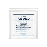 AION ベルクリン E-2 (5枚/袋) E2