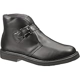 Bates メンズ カラー: ブラック