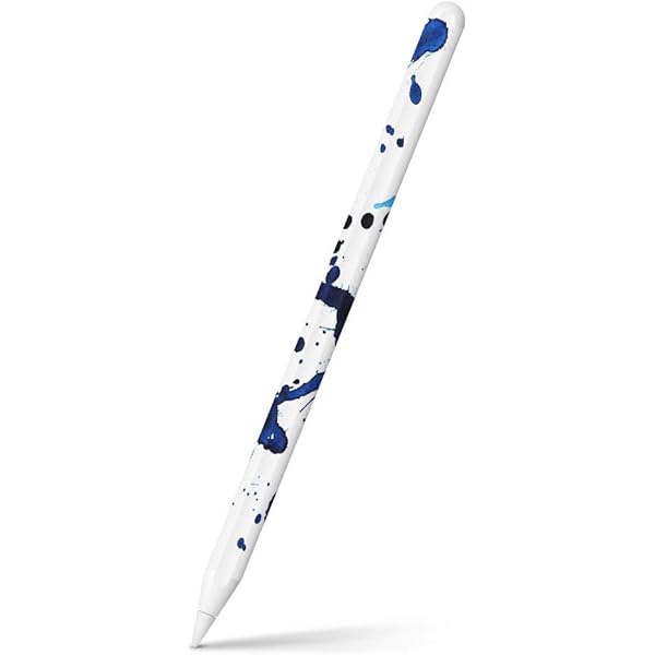 Amazon.co.jp: igsticker Apple Pencil 第2世代 専用スキンシール 