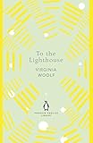 Cover of To the Lighthouse