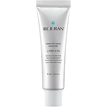 Amazon | 【公式】REJURAN リバランシング トナー 120mL c-PDRN PDRN