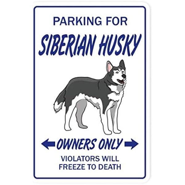 Amazon Co Jp 猛犬注意 犬用 サインボード 看板 英語 イラスト コミカル X 30 5cm シベリアンハスキー 文房具 オフィス用品 Amazon Co Jp 猛犬注意 犬用 サインボード 看板 英語 イラスト コミカル X 30 5cm シベリアンハスキー 文房具 オフィス用品