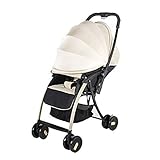 [マルース] Malus 軽量 ベビーカー 3.8kg Baby Stroller (海外直送品) (Begie)