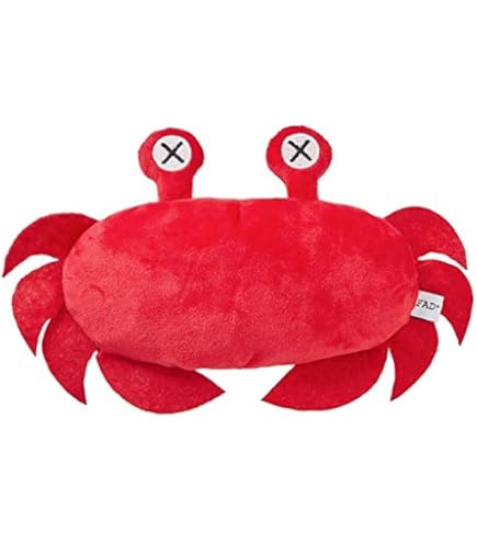 Amazon | ファッド・プラス (FAD+) 猫用おもちゃ キャットトイ